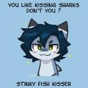 The fish tank disboard discord server list