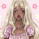 Discovery icon for 🪷 fae 𓂃 ݁₊ ⟡ decorㆍgames ㆍgiveaways  ⟡ ݁₊ Discord server
