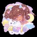 ໒ ⭐ ƒαerie 𓂃 ݁₊ ⟡ decorㆍgames ㆍgiveaways  ⟡ ݁₊