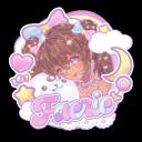 ໒ ⭐ ƒαerie 𓂃 ݁₊ ⟡ gfxㆍdecorㆍart  ⟡ ݁₊ icon