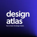 Design Atlas Podcast
