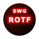SWG ROTF