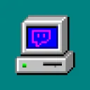 Darko's Bits, Bytes and Bauds
