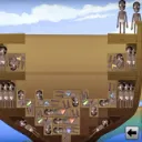 Slave Tetris Kommunity