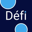 Défi des mots-clés
