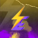 SURGE Events