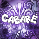 Cabaré