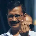 CHUTTADप्रदेश