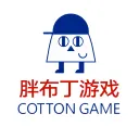 Cotton Games
