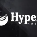 Hyper Cheats