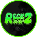 Reckz Shop