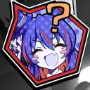 ウマ鯖めにしゅき♡.⋆* 2026