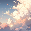 ☁  Cloud 9  ☁