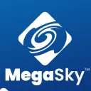 MegaSky Holdings™