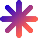 ANS - Alephium Name Service