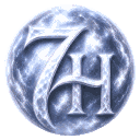 ７ＨＡＶＥＮ