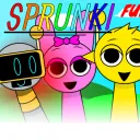 FUNBOT'S WROLD/jacks  server