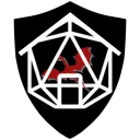 House of Dices