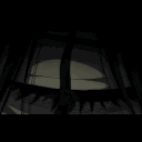 水╎𝐍𝐢𝐠𝐡𝐭𝐰𝐚𝐥𝐤𝐞𝐫 #6 𝐒𝐀