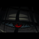 水╎Nightwalker #6 SA Discord Server Icon