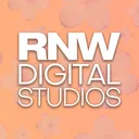 RNW Digital Studios