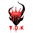TDK - Demon Kings
