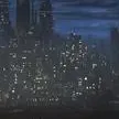 Mystic City RP II