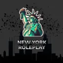 New York Roleplay | NYRP | No STS
