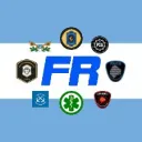 LSPDFR AR