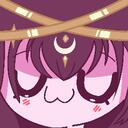 Eilirath Discord Server Icon