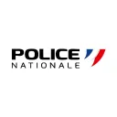 Police Nationale