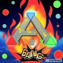 ARK BANG 🔥
