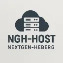Association NextGen-Heberg