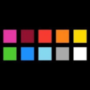 ARC Prize icon