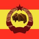 Bacon World Government