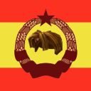 Bacon World Government