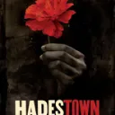 Roblox Hadestown