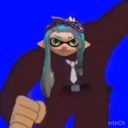 うぃーらぶすぷら