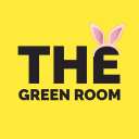 Discovery icon for The Green Room Discord server