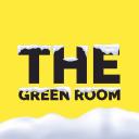 The Green Room avatar