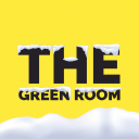 Discovery icon for The Green Room Discord server