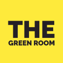 The Green Room avatar