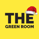 Discovery icon for The Green Room Discord server