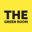 The Green Room avatar