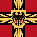 ww
