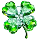 LuckyGem SMP