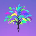 Tree Bot's Server
