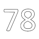 78