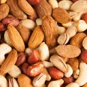 i think youre nuts [5/12] - ALUMNI
