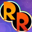 RHYTHM RUMBLE (0/20) // SIGN UPS CLOSED